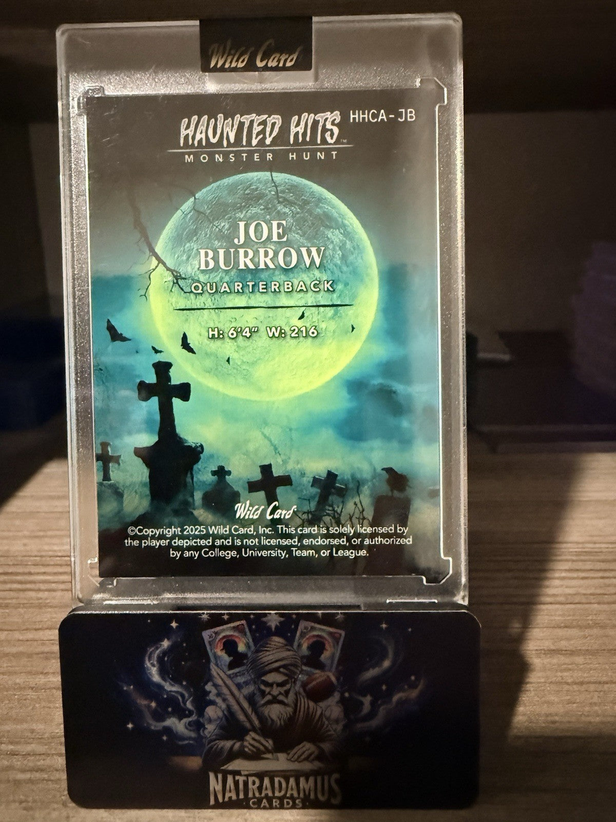 Image #2