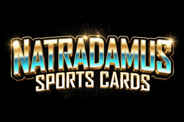 Natradamus Cards