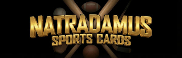 Natradamus Cards