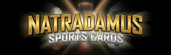 Natradamus Cards